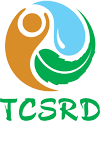 Tata Chemicals Society for Rural Development | TCSRD