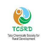 Tata Chemicals Society for Rural Development | TCSRD